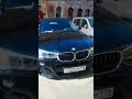 Russian car #russia #car #moscow #europe #fastandfurious #speed #antique #oldcars #dailyvlog #auto