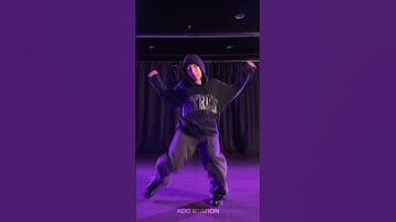 Thumbnail of Tayc - D O D O | OPEN CHOREO BY HAPPY QUEU