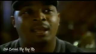 Looking For The Perfect Beat - Hip Hop Documentary - Part 1