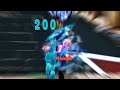 GOBLEY Highlights 6 GOBLEY Highlights 6