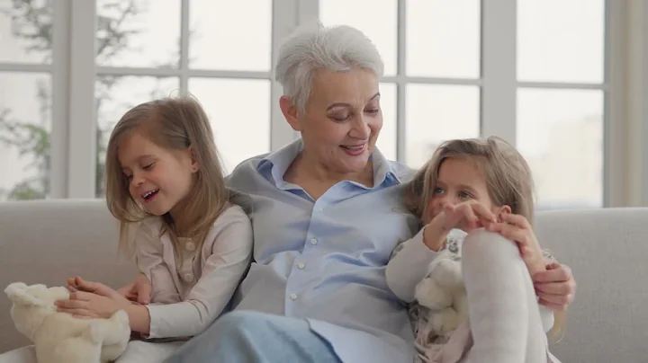 Heart Smart - Prevent Heart Disease, Protect What matters