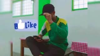Download Lagu Teman baik ku MP3