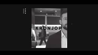 Time tracking from your phone | Control Horario desde tu móvil: la App de Kronjop va contigo screenshot 3