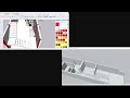 Compact House Design Marathon