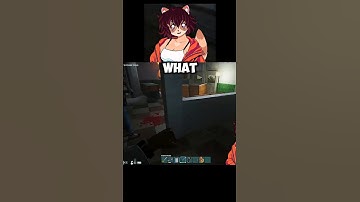 Is the "Crawling Guy" friend or foe? Maybe in time I