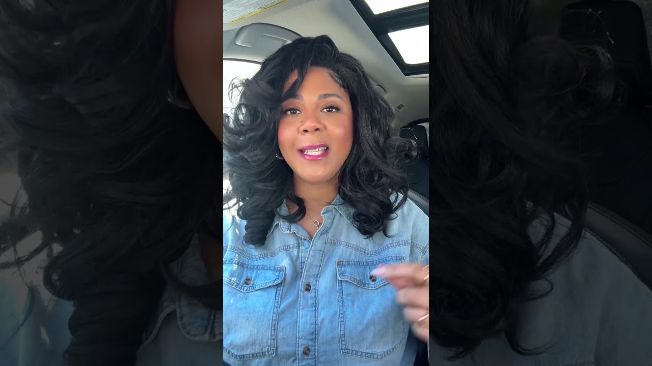 НА ЭТОЙ НЕДЕЛЕ #пророческоеслово