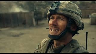 The Outpost full movie HD