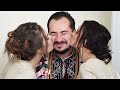 Дружки цілують музикантів гурт "Талісман" Українське весілля