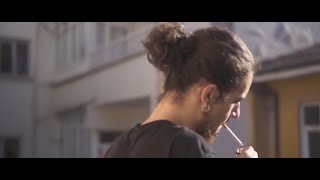 Drg - Bilmiyorum 