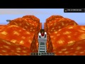레일 추가 모드 샤스코스터2 롤러코스터 맵 ShaceCoaster 마인크래프트 Minecraft 도티 레일 추가 모드 샤스코스터2 롤러코스터 맵 ShaceCoaster 마인크래프트 Minecraft 도티