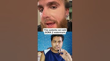 people have crazy ideas