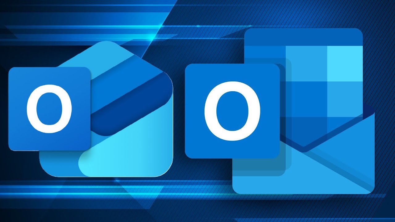 Microsoft S New Outlook Is Now Outlook But Won T Replace The Old
