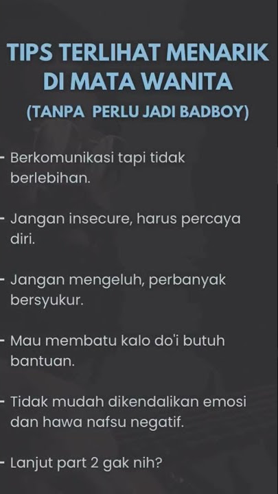 Cara Download Lagu MP3 Gratis