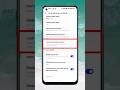 Lock layout on karen | app lock layout on | lock layout vivo | #shorts #viral #reels