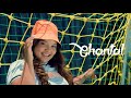 Chantal Lamako Nouveauté Gasy 2022 