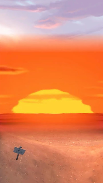 The Hottest Air 🥵 #tf2 #shorts