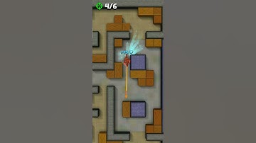 Level 102 #shorts #youtubeshorts #hunterassassin