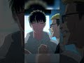 He Turned Out To Be Much More Dangerous Anime He Turned Out To Be Much More Dangerous Anime