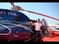Jose bobadilla Cazador de dragones Emabajador corona amway