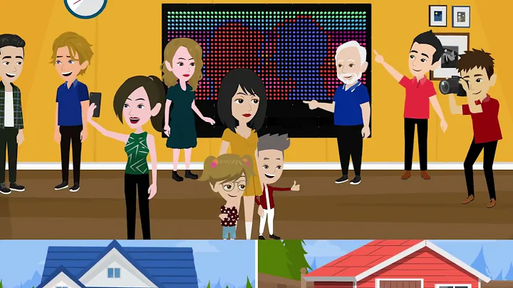 Creaitifydigi | Turning Ideas into Digital Growth