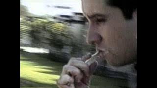 Los Prisioneros - El Baile de Los Que Sobran