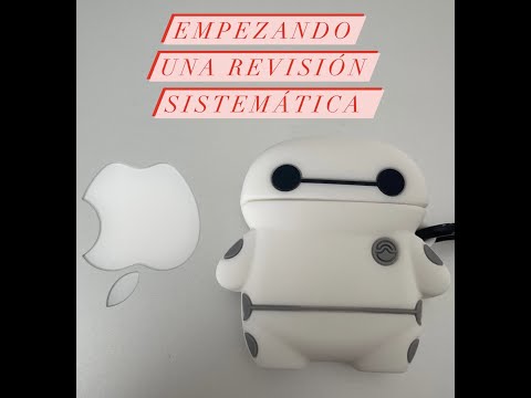 Vídeo: Enerion - Instrucciones De Uso, Revisiones, Indicaciones