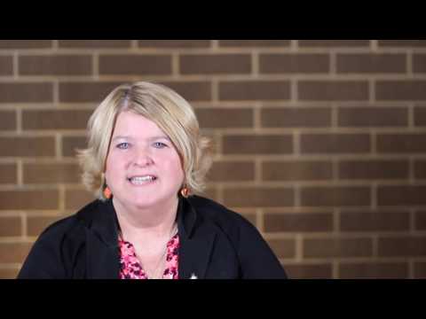 Chrissy - Employers Resource Payroll and Tax Overview