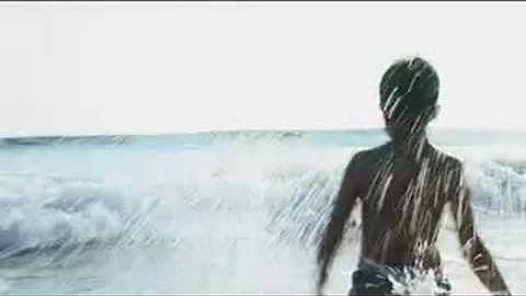 Rick Rutti  "Take All The Love That Finds Me"
