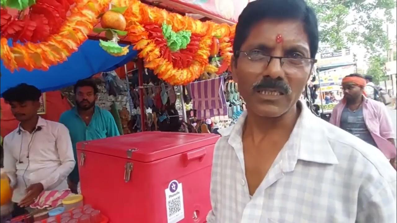 mango juice taza mango aam ras aam ka ras best mango juice cold