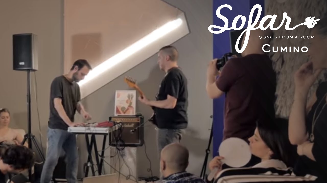 When we talk about ourselves