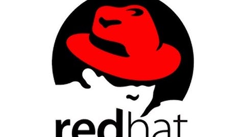 how to configure yum local on oracle enterprise linux 6.5