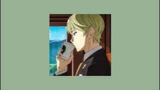 Sofia Reyes - 1,2,3 // (Sped up) #fyp   #123  #speed #tiktok