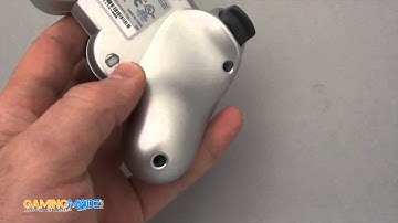 Playstation 3 Illuminating Thumbsticks Exclusively at GamingModz.com