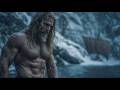 If You Feel It In Your Blood You Re A Viking Valhalla Awaits Epic Viking War Music 