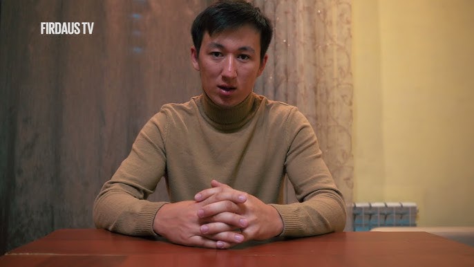 Порно жиһаз секс жастығы вибратор видео Жеке порнографиялық бейне түсіру