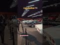 12   2025   مهرجان ليوا الدولي تل مرعب 2025 