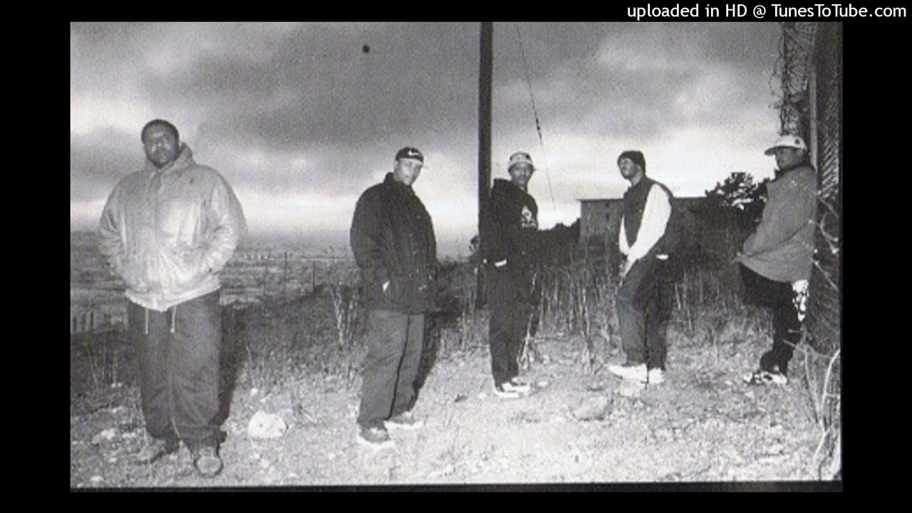 洋楽 Equalizer Tut - I'm In My Chill Mode Equalizer Tut - Im In My Chill Mode (1999, Harvey / Chicago IL
