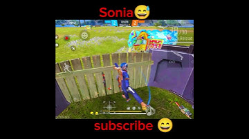 CONFIGURATION PERFECTApara SAMSUNG A3,A5,A6, A7,J2,J5,J7, S5,S5,S7,S9,A10,A30,A50,A70 #viral #shorts