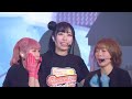 Aqours-not ALONE
