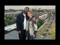 Craig David JoJo In It With You Vocal Craig David JoJo In It With You Vocal