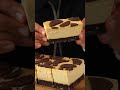 EGGLESS OREO CHEESECAKE BARS | BEST EGGLESS CHEESECAKE AT HOME #egglessbakingwithshivesh #shorts