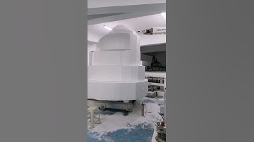 5 axis CNC machining center,vertical machine,Circular CNC machine