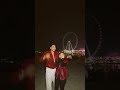 محمود يهدي خاتم الخطوبه لبيسان اسماعيل ترند تصميم فيديوهات اكسبلور ببجي متابعه جديدي كلجديد