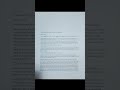 5/18/26 Pierce County Charter review Commission agenda & Cease and Desist Order