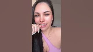 Beautiful Girl From BIGO LIVE TV So Lovely💖😚💋.#periscopelive #periscope #vlog #broadcast #livestream