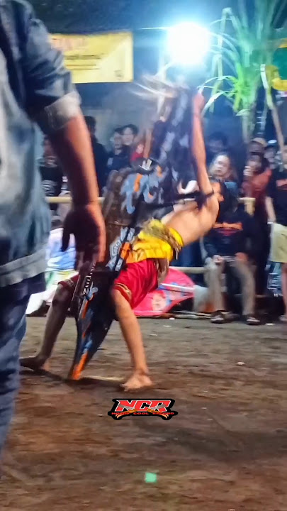 kabotan jaran #jarananndadi #jaranan #jathilankeren #jathilan #kudalumping