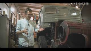Нарезка на academeg !!!! Жесткие приколы серия про "КАМАЗ 1000 сил" подборка моментов Нарезка на academeg !!!! Жесткие приколы серия про "КАМАЗ 1000 сил" подборка моментов