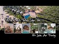 Wild Coast Tented Lodge, Luxury Hotels in Yala, Sri Lanka | Api Traveling 14