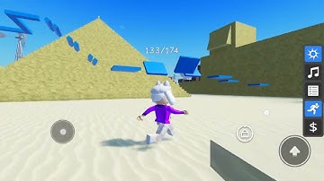 how to get sus panda ☆~|roblox find the pandas|~☆