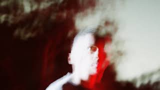 yvngxchris Live Stream